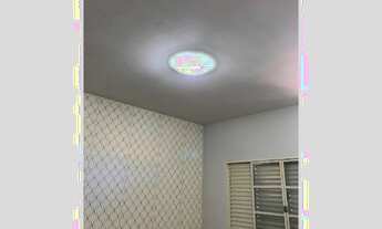 Imagem 7: Próximo do Shopping