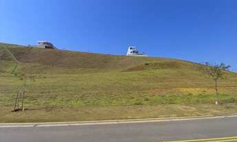 Imagem 6: TERRENOS ALPHAVILLE I- 1.330 M²/ R$ 1.050.000,00