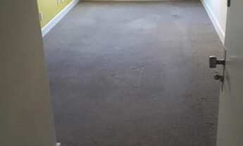 Imagem 3: Boa sala com 21 m² no Centro da cidade- Rio de Janeiro - RJ