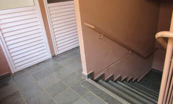 Imagem 5: Apartamento para Locação em Uberlândia, Shopping Park