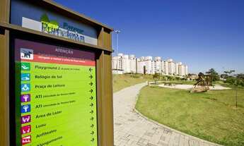 Imagem 6: Pronto Para Morar Apartamento 2 dorms c suite -PRONTO PARA MORAR - Jardim Von Zuben - Camp