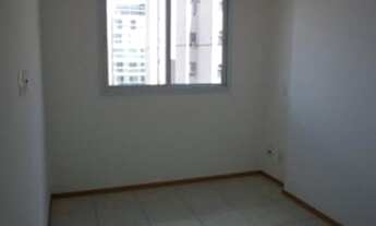 Imagem 7: Oportunidade 260 mil no Coração de Itapuã