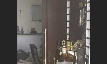 Imagem 3: Apartamento com 3 dormitórios 1 suite , 2 banheiros 1 sala com varanda