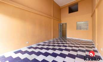 Imagem 3: Loja no SITIO CERCADO de 60,99 m2 - 03018.015-RAZAO