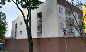 Imagem 3: Apartamento sem condominio