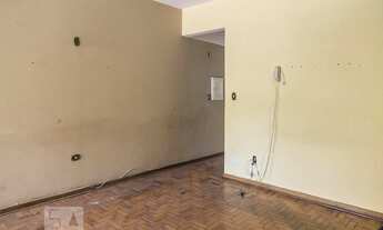 Imagem 5: Apartamento para Aluguel - Consolação, 3 Quartos, 104 m2