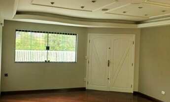 Imagem 2: LINDO SOBRADO SENDO 2 DORMITORIOS, SENDO 1 SUITE