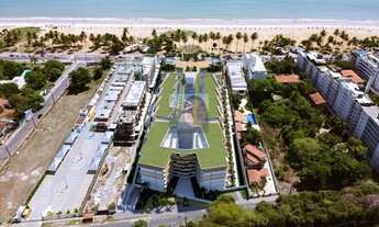 Imagem 2: Apartamento na Praia de Cabo Branco, NAI ALLIANCE, JOÃO PESSOA