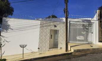 Imagem: Vendo uma casa nova EM IPATINGA BAIRRO IDEAL