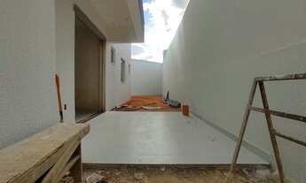 Imagem 7: Apartamento Garden com 2 dormitórios à venda por R$ 410.000,00 - Planalto - Belo Horizonte