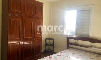 Imagem 4: SÃO PAULO - Apartamento Padrão - IPIRANGA