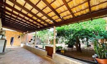 Imagem 3: Casa 3 quartos Santa Mônica