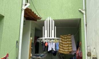 Imagem 2: Sobrado à venda no Cambuci de 300m², 3 dormitórios e suítes