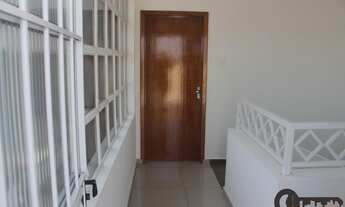 Imagem 6: Sobrado Impecável 225m² com 4 dormitórios 2 vagas de garagem - P. São Lucas