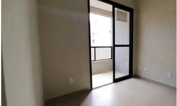 Imagem 3: Apartamento 2 quartos, garagem, elevador, sacada com churrasqueira, Ingleses- Florianópol