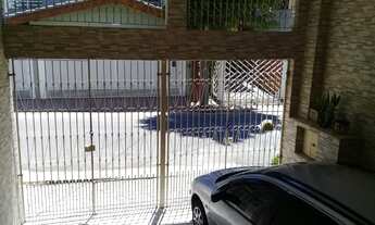 Imagem 2: Sobrado há venda