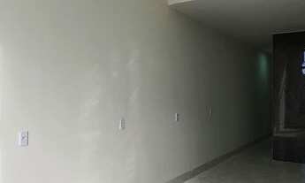 Imagem 3: Casa de 3Q - Jardim Gramado em Goiânia