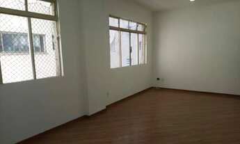 Imagem 2: 3 dormitórios, 1 vaga na vila mariana