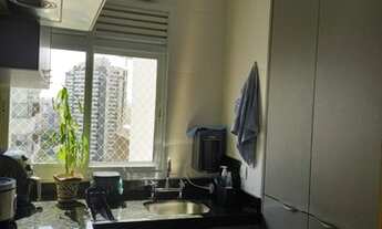 Imagem: Excelente Oportunidade Vendo Apto no Le