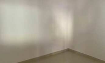 Imagem 11: Sobrado de alto padrão em localização privilegiada