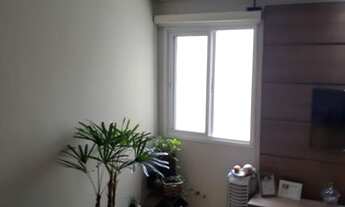 Imagem 7: APARTAMENTO 2 DORMS OTIMA LOCAL NOVO OTIMO VALOR