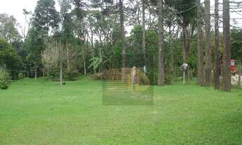 Imagem: Chácara à venda, 73.568 m² por R$ 1.100.000