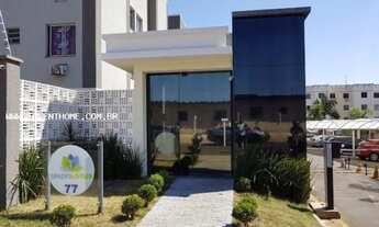 Imagem 2: Alugo apartamento ótima localização