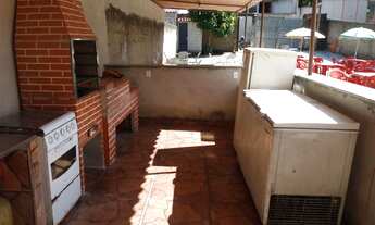 Imagem 4: Vendo Casa + Salão de Festas!!!