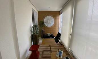 Imagem 6: Lindo apartamento a venda no Reserva do Itapety