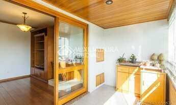 Imagem 6: PORTO ALEGRE - Apartamento Padrão - Menino Deus