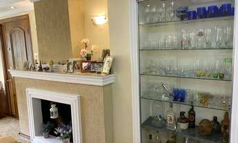 Imagem 5: Casa com 3 dormitórios, 120m² à venda no Sacomã - Ipiranga