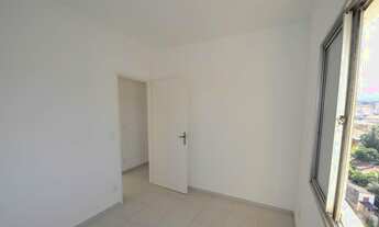 Imagem 3: Apartamento em Jabaquara com 107m² 3 dormitórios 3 banheiros 2 vagas de garagem