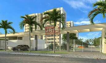 Imagem: Apartamento Padrão à venda em Jaboatão