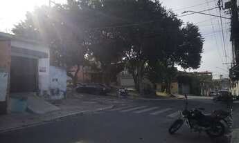 Imagem 3: Alugo salão comercial