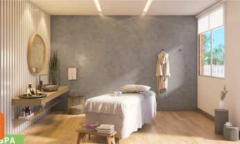 Imagem 7: Aruana Park Apartamento com 2 dormitórios