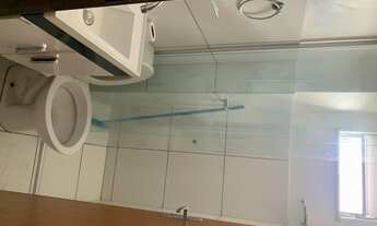 Imagem 3: Alugo apto 2 quartos no Riviera 3