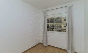 Imagem 5: São Paulo - Apartamento Padrão - Moema Índios