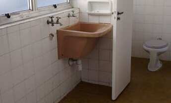 Imagem 3: Oportunidade na Vila Mariana próximo ao Largo Ana Rosa