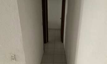 Imagem 7: Casa a venda contrato de gaveta