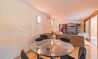 Imagem 5: BARUERI - Casa de Condomínio - Alphaville