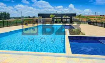 Imagem 3: Terreno para Venda em Piratininga, Residencial Villa de León II