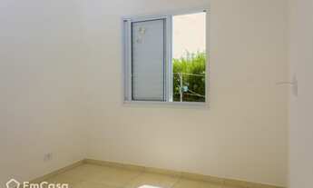 Imagem 7: Apartamento à venda em São José dos Campos