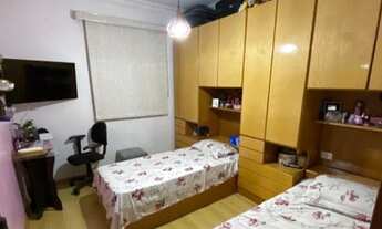 Imagem 7: Apartamento à venda com 60m², 2 quartos e 1 vaga