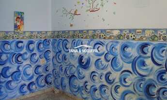 Imagem 5: Casa à venda, 2 quartos, 1 suíte, 1 vaga, Vila Aparecida - Rio Claro/SP