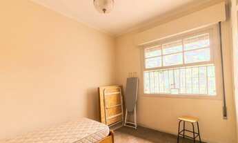 Imagem 6: Sobrado 3 dorms, 3 banheiros 2 vagas no planalto paulista