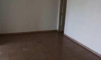 Imagem 4: Casa com 3 dormitórios para alugar em Contagem