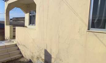 Imagem 13: Vendo 2 casas Casa com 2 dormitórios