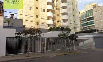 Imagem: Apartamento com 3 dormitórios para alugar