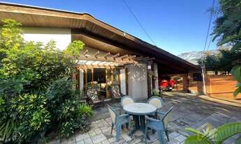 Imagem 3: Casa e Sobrado de 4 dormitórios à Venda - Xangri-lá