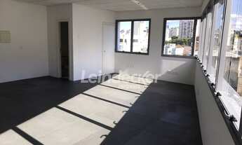 Imagem 2: Comercial industrial para alugar no bairro Floresta